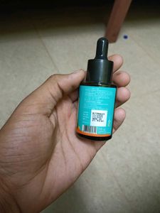 Pilgrim 10% Vitamin C Face Serum