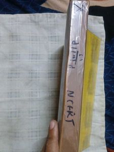 maths ncert book 10th class
