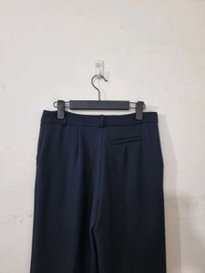 0013 Korean Trousers