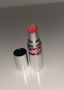 YSL Rouge Volupte Shine Lipstick