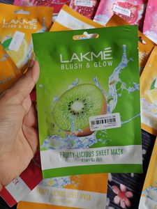 lakme sheet mask (15)