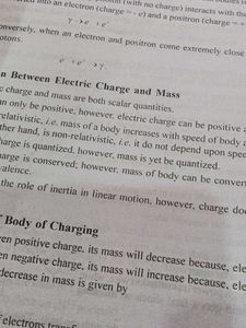 Physics Mastery Class XII Set