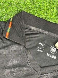 Portugal Football Jersey &amp; Shorts Set