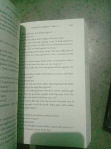 Top 3 Seller Books Combo Offer
