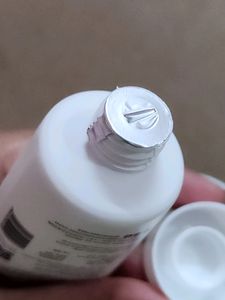 Seer Secrets Vitamin C Day Lotion