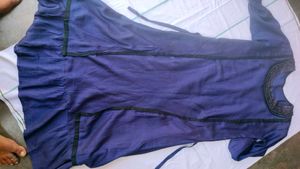 Super Kurthi