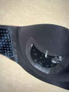 Unused Strapless Adhesive Bra
