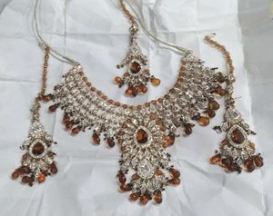 Jodha Har Set