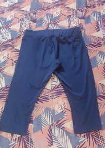Asics Women's Gym Tights/ Capri
