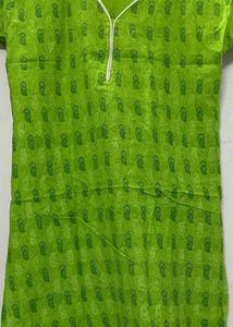 Kurti