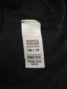 Marks &amp; Spencer Premium fine-knit Jumpers