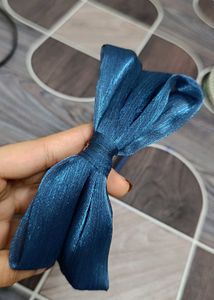 Cute Hairbands Set