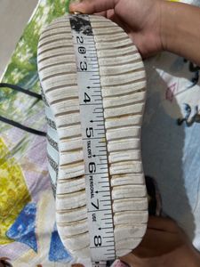 Running Shoes For Kids