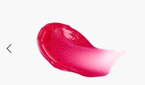 Oriflame On Colour Oh Sweet Lip Glossy