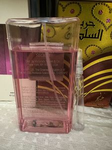 Victoria's Secret Bombshell 10ml