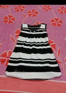 9 Top Combo For Women's