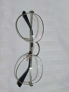 Stylish Sunglasses Set