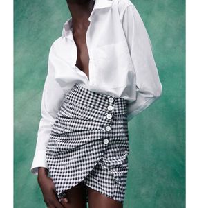 ZARA NEW WITH TAG
