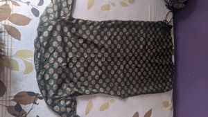 Kurta Size L