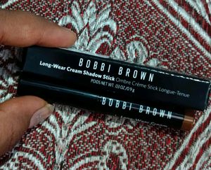 Bobbi Brown Cream Shadow Stick
