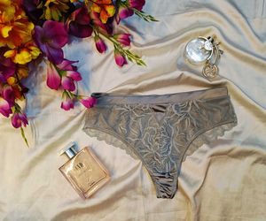 🇳🇿💫🎀Premium Lace Thong - Sexy &amp; Elegant