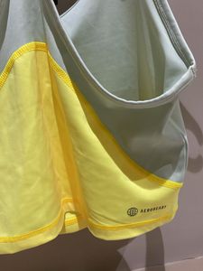 Adidas Sport Tank Top