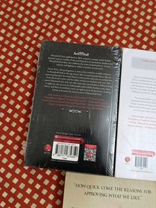Jane Austen Book Set