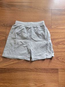 4 Pack of Casual Shorts
