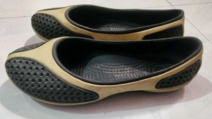 Stylish Women's Ballerina Flats