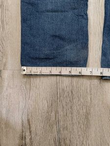 Ma5825 Bare Denim jeans waist 30 inches