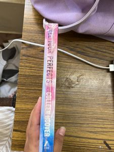 All Your Perfec Colleen Hoover( Brand New)
