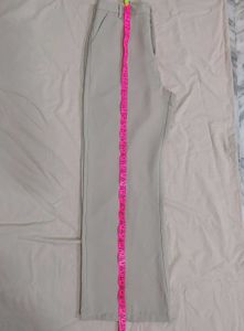 Formal Trouser