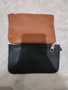 Mini Pouches Combo
