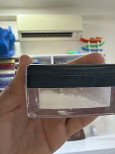 SUGAR Compact