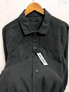 Zudio Oversized Jacket/Shirt