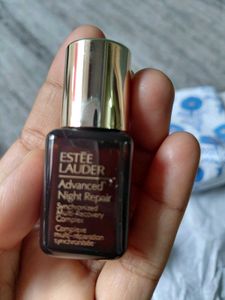 Estee Lauder Advanced Night Repair Set