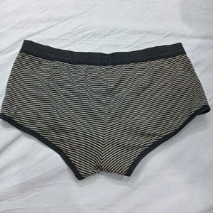😍 Striped Men's Boxer Briefs