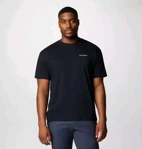 Primium import Columbia Men's T-Shirt