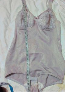 Women's Shapewear Bodysuit