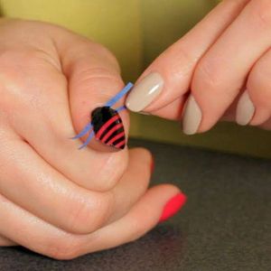 Nail Art Tape