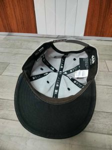 Batman New Era Youth Cap