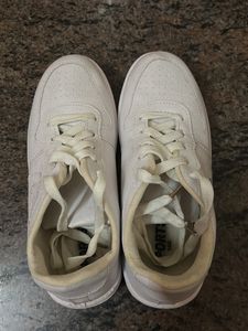 K- FOOTLANCE Sneakers For Men