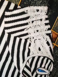 Tops And Tunic
