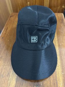 Designer Cap