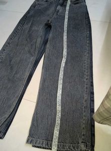 Combo- Jeans