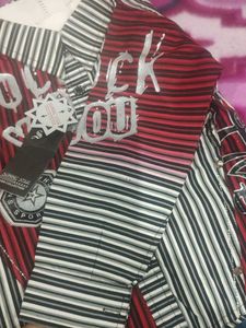 Stylish Kids Pant-Shirt