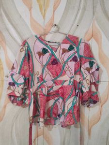 new collection