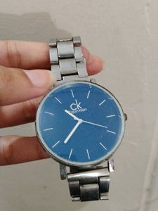 Men's Watch