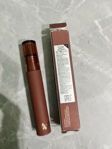ETUDE Fixing Tint
