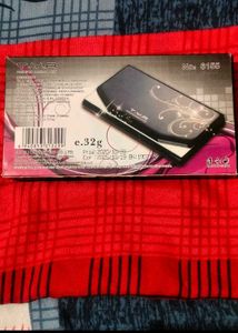 Combo Offer Just Herbs Eyeshadow Palette , T. Y. A